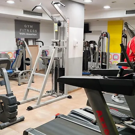 Deja Blue Kyklades Bc7 - Workspace, Pool, Gym, Nearby פרוטאראס