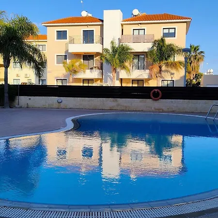Déjà Blue Kyklades Bc7 - Workspace, Pool, Gym, Nearby Apartamento