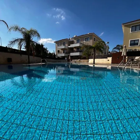 Deja Blue Kyklades Bc7 - Workspace, Pool, Gym, Nearby דירה
