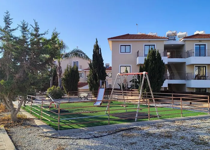 Apartament Deja Blue Kyklades Bc7 - Workspace, Pool, Gym, Nearby *