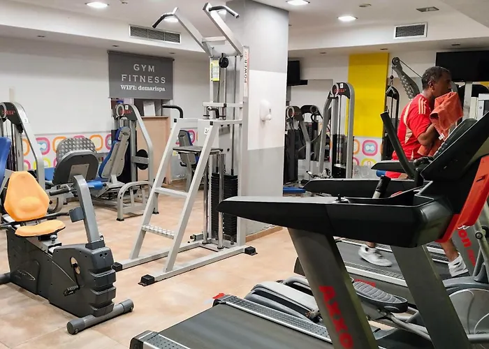 Deja Blue Kyklades Bc7 - Workspace, Pool, Gym, Nearby プロタラス