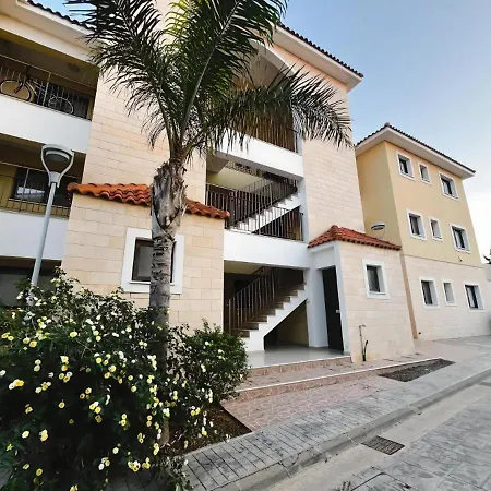 Deja Blue Kyklades Bc7 - Workspace, Pool, Gym, Nearby Apartament *